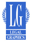 Legal Graphics Inc