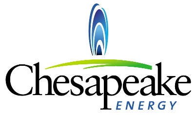 Chesapeake Energy on Chesapeake Energy